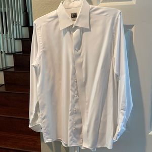 Eton DnA Dress Shirt